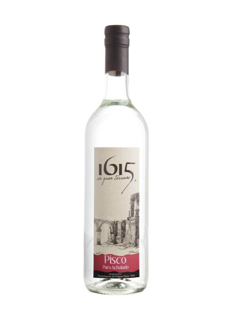 /ficheros/productos/pisco 1615 acholado.jpg